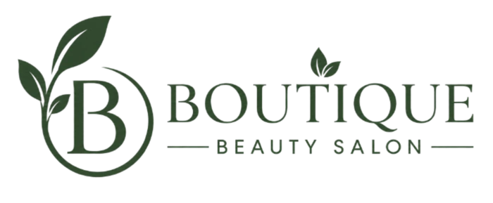 Boutique Beauty Salon
